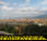 Florence - City View